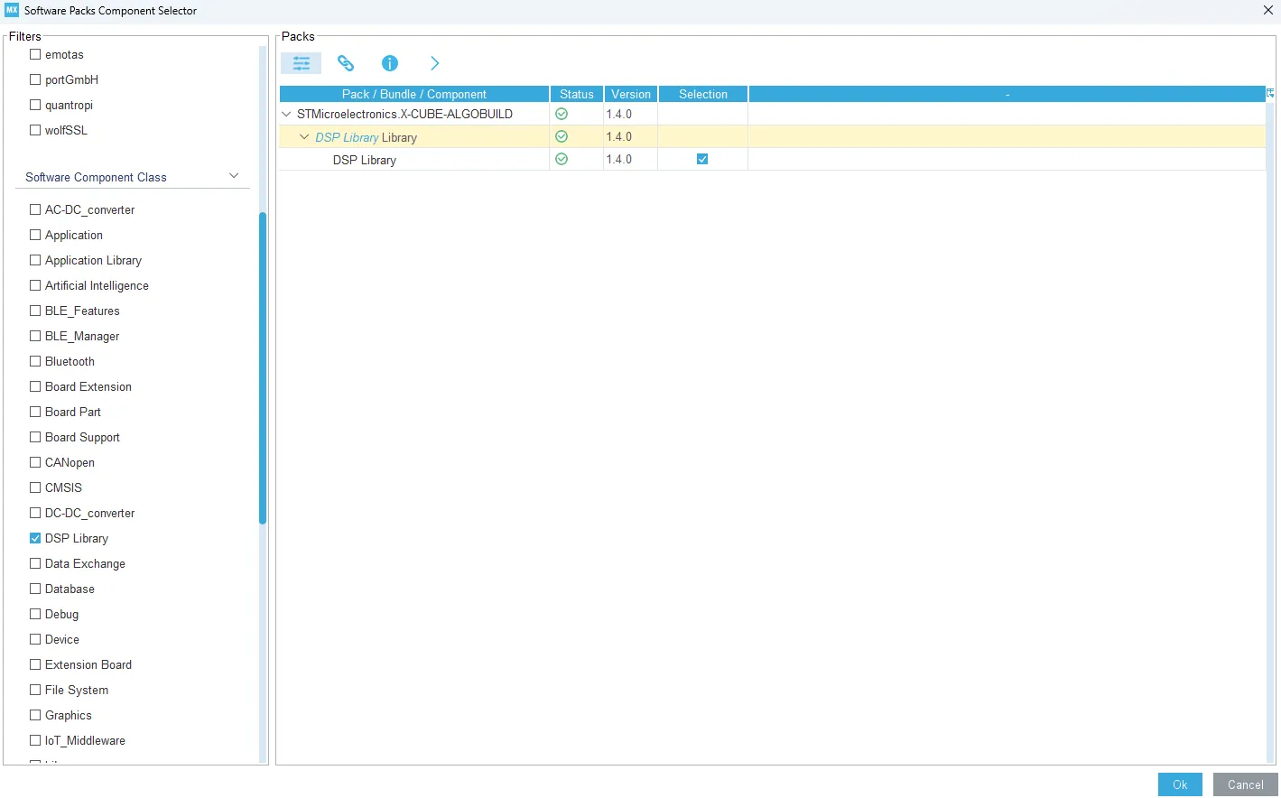 cmsis-dap-in-stm32cubemx